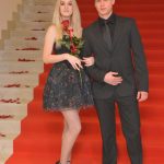 Maturalna zabava Ekonomske i trgovačke škole 2015.