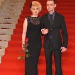 Maturalna zabava Ekonomske i trgovačke škole 2015.