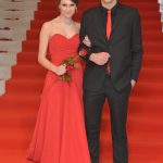 Maturalna zabava Ekonomske i trgovačke škole 2015.