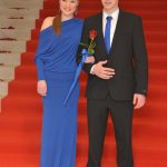 Maturalna zabava Ekonomske i trgovačke škole 2015.