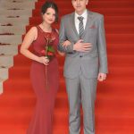 Maturalna zabava Ekonomske i trgovačke škole 2015.