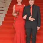 Maturalna zabava Ekonomske i trgovačke škole 2015.