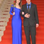 Maturalna zabava Ekonomske i trgovačke škole 2015.
