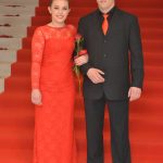 Maturalna zabava Ekonomske i trgovačke škole 2015.