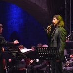 Festa od Orkestra 2015.