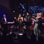 Festa od Orkestra 2015.