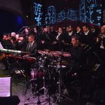 Festa od Orkestra 2015.