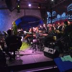 Festa od Orkestra 2015.