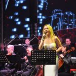 Festa od Orkestra 2015.