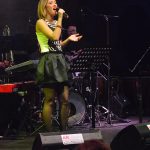 Festa od Orkestra 2015.