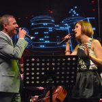 Festa od Orkestra 2015.