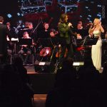 Festa od Orkestra 2015.