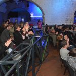 Festa od Orkestra 2015.