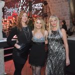 Festa od Orkestra 2015.