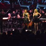 Festa od Orkestra 2015.