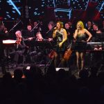Festa od Orkestra 2015.