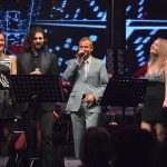 Festa od Orkestra 2015.