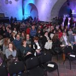 Festa od Orkestra 2015.