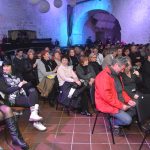 Festa od Orkestra 2015.