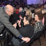 Festa od Orkestra 2015.