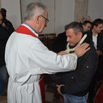 Grličanje pjevača Feste Dubrovnik