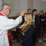 Grličanje pjevača Feste Dubrovnik
