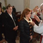Grličanje pjevača Feste Dubrovnik