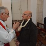 Grličanje pjevača Feste Dubrovnik