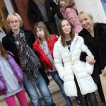 Dubrovački filmaši posjetili Dom Maslina