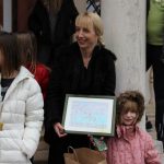 Dubrovački filmaši posjetili Dom Maslina