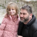 Dubrovački filmaši posjetili Dom Maslina