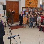 getaldic vlaho0021