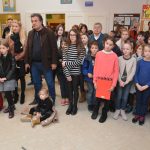 getaldic vlaho004