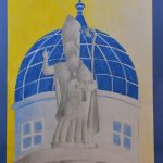 getaldic vlaho009