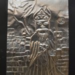 getaldic vlaho013