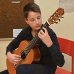 getaldic vlaho018