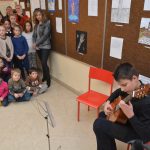 getaldic vlaho020