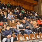 NATJECANJE ZA PAVA Tko se okušao u borbi s Gladijatorima? 4 Grappling natjecanje Gladijatora za Pava Hađiju