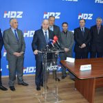 hdz kolinda pressica jambo 120115 1