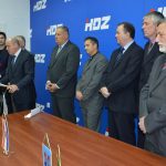 hdz kolinda pressica jambo 120115 2