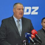 hdz kolinda pressica jambo 120115 3