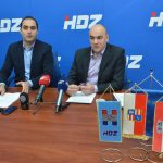 hdz potrebica pezo002