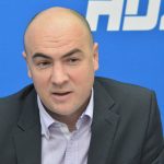 hdz potrebica pezo014
