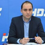 hdz potrebica pezo021