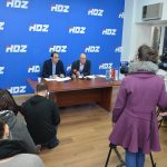hdz potrebica pezo024