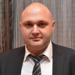 FOTOGALERIJA Konzervativci i u Dubrovniku, pogledajte tko ih vodi, a tko simpatizira! 1 HKS Niko Radić