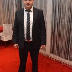 FOTOGALERIJA Konzervativci i u Dubrovniku, pogledajte tko ih vodi, a tko simpatizira! 2 HKS Niko Radić