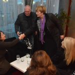 FOTOGALERIJA Konzervativci i u Dubrovniku, pogledajte tko ih vodi, a tko simpatizira! 3 HKS Dubrovnik osnivačka skupština