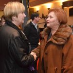 FOTOGALERIJA Konzervativci i u Dubrovniku, pogledajte tko ih vodi, a tko simpatizira! 4 HKS Dubrovnik osnivačka skupština