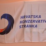 FOTOGALERIJA Konzervativci i u Dubrovniku, pogledajte tko ih vodi, a tko simpatizira! 5 HKS Dubrovnik osnivačka skupština